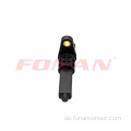 Geschwindigkeitssensor 9114603 für Opel Astra G Vauxhall